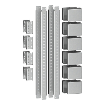 Afbeelding product NSYRCK19KITN6G Schneider Electric