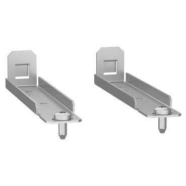 Image produit NSYRCK19KIT Schneider Electric