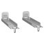 Image produit NSYRCK19KIT Schneider Electric