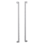 Afbeelding product NSYRCK24 Schneider Electric