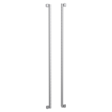 NSYRCK33 Product picture Schneider Electric