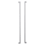 NSYRCK33 Product picture Schneider Electric