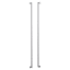 Afbeelding product NSYRCK38 Schneider Electric