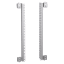 NSYRCKP12 Product picture Schneider Electric