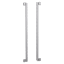 Bild NSYRCKP21 Schneider Electric