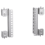 Afbeelding product NSYRCKP4 Schneider Electric