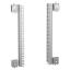 Afbeelding product NSYRCKP8 Schneider Electric