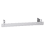 Afbeelding product NSYRCSUP15 Schneider Electric