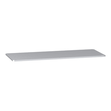 Image produit NSYRSFN104L Schneider Electric