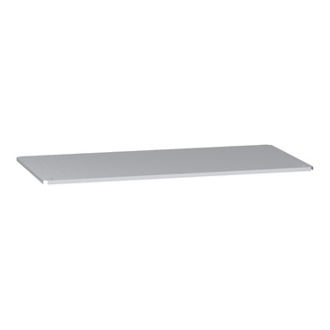 Image produit NSYRSFN105L Schneider Electric