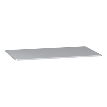Afbeelding product NSYRSFN106L Schneider Electric
