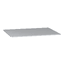 Afbeelding product NSYRSFN108L Schneider Electric