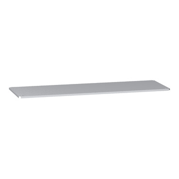 Image produit NSYRSFN124L Schneider Electric