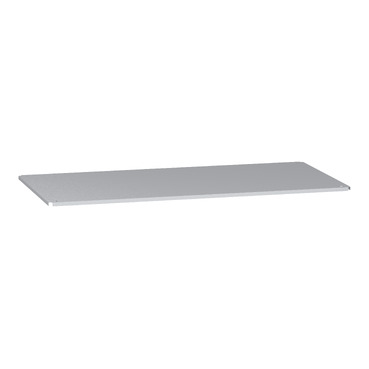 Afbeelding product NSYRSFN126L Schneider Electric
