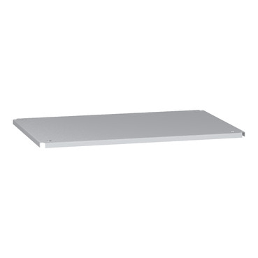 Afbeelding product NSYRSFN64L Schneider Electric