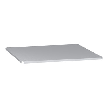 Image produit NSYRSFN66L Schneider Electric