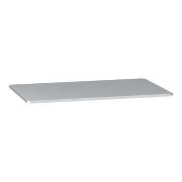 Image produit NSYRSFN85L Schneider Electric