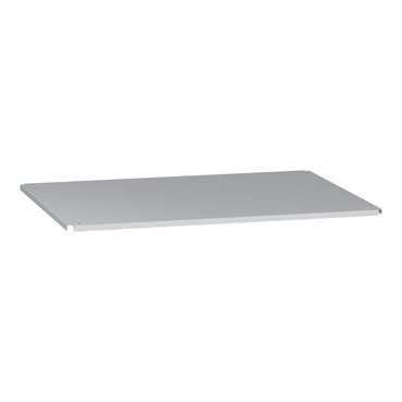 Image produit NSYRSFN86L Schneider Electric