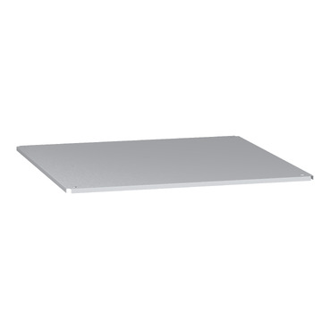 Afbeelding product NSYRSFN88L Schneider Electric