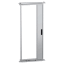 NSYRSW36 Product picture Schneider Electric