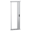 Afbeelding product NSYRSW45 Schneider Electric