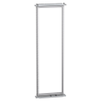 Slika proizvoda NSYRSW636 Schneider Electric