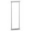 NSYRSW636 Product picture Schneider Electric