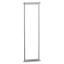Afbeelding product NSYRSW640 Schneider Electric