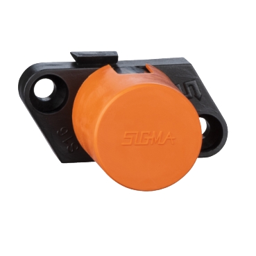Afbeelding product NSYS70 Schneider Electric