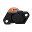 Afbeelding product NSYS70 Schneider Electric
