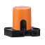Afbeelding product NSYS70 Schneider Electric