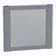Afbeelding product NSYS3CM404020 Schneider Electric