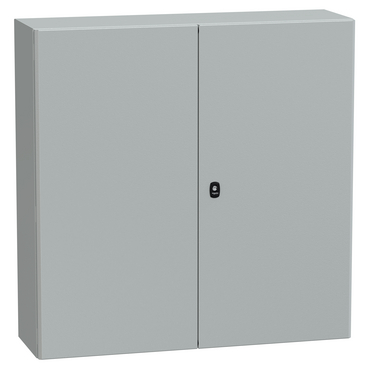 Εικόνα προϊόντος NSYS3D101030DP Schneider Electric