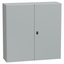 Εικόνα προϊόντος NSYS3D101030DP Schneider Electric