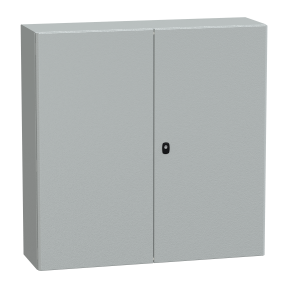 NSYS3D101030DP picture- Schneider-electric