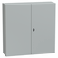 NSYS3D101030D Image Schneider Electric