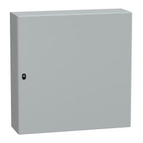 NSYS3D101030P picture- Schneider-electric