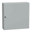 Bild av NSYS3D101030P Schneider Electric