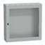 NSYS3D101030T Image Schneider Electric