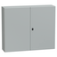 Εικόνα προϊόντος NSYS3D101230DP Schneider Electric