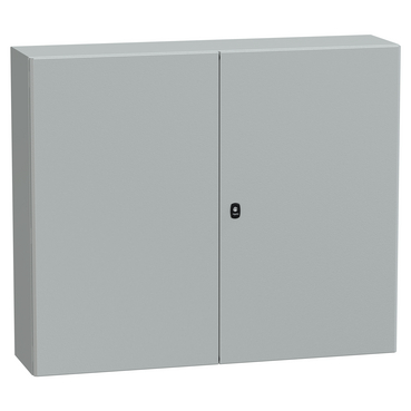 Εικόνα προϊόντος NSYS3D101230D Schneider Electric