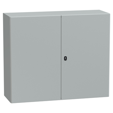 Изображение NSYS3D101240D Schneider Electric