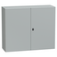 Изображение NSYS3D101240D Schneider Electric