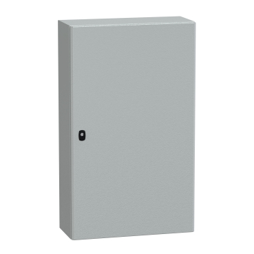 Bild av NSYS3D10625P Schneider Electric