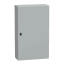 Bild av NSYS3D10625P Schneider Electric