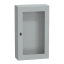 NSYS3D10625T Image Schneider Electric
