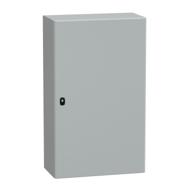 Afbeelding product NSYS3D10630P Schneider Electric