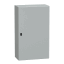 Bild av NSYS3D10630P Schneider Electric