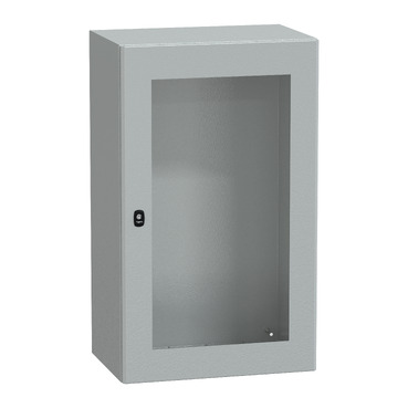 Изображение NSYS3D10640T Schneider Electric