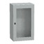 Изображение NSYS3D10640T Schneider Electric